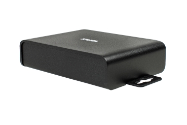 Xilica GIO USB